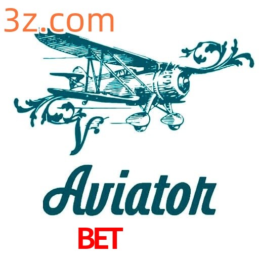 Adrenalina com o Jogo Aviator no Cassino Bet7626